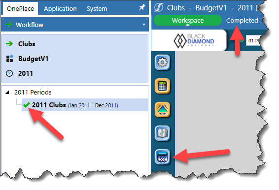 Graphical user interface, text, application Description automatically generated